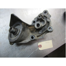 26S116 Engine Oil Filter Housing From 2009 Chevrolet Traverse  3.6 12590143